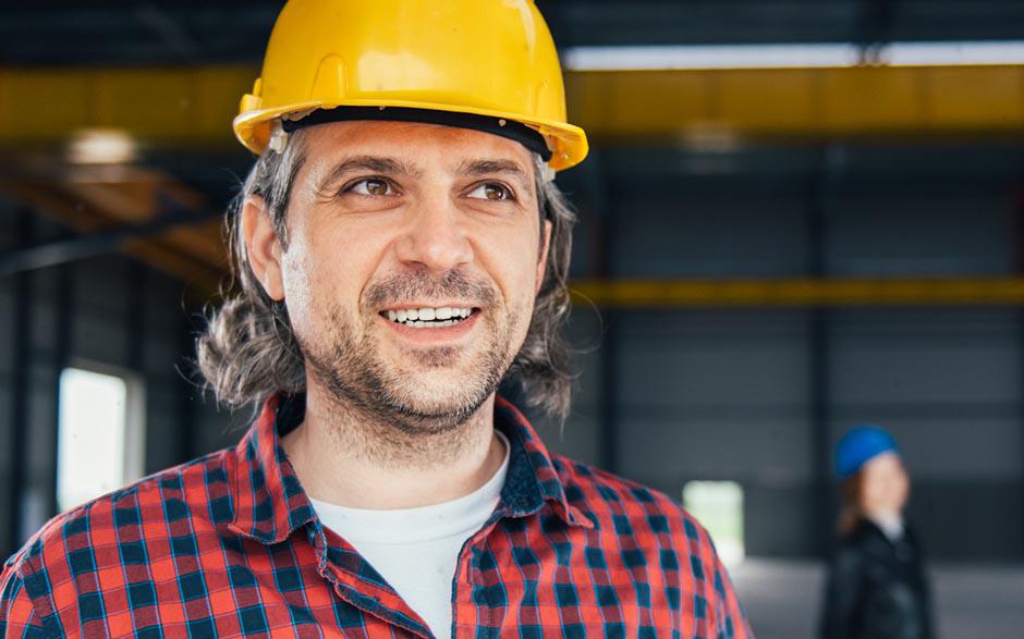 entreprise assainissement Sucy-en-Brie