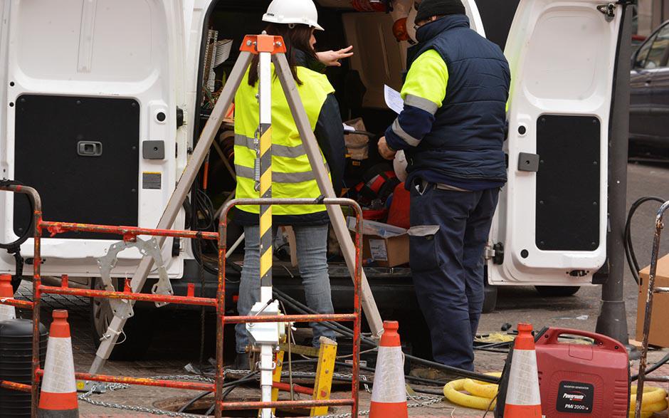 prix dégorgement canalisation Sucy-en-Brie